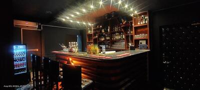 ACE OF SPADES ITANAGAR