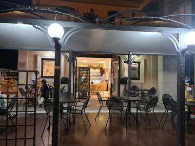 La Venere - Gelateria Artigianale