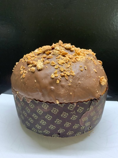 Panificio Pasticceria Caravello Adriano & C.snc