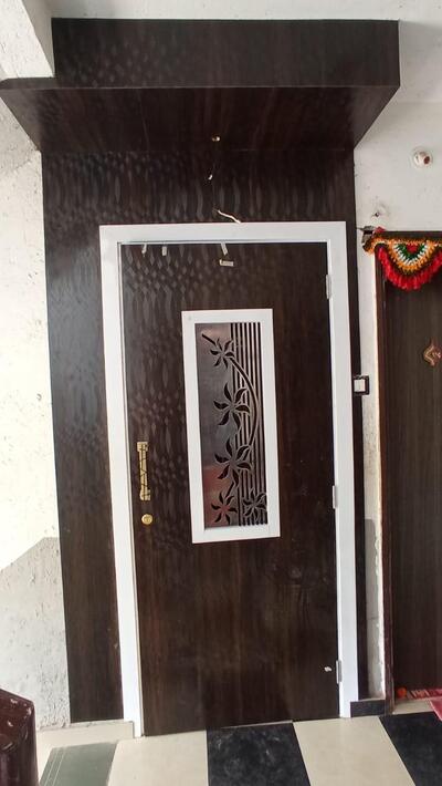 Gangotri Family Restaurant and Bar