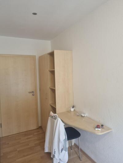 Hotel Maxdorfer Hof