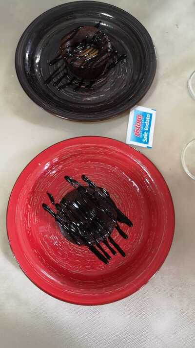 Circolo ARCI Pettinengo