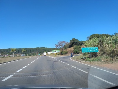 Restaurante e Lanchonete Princesinha O melhor preço da região self-service 25,00