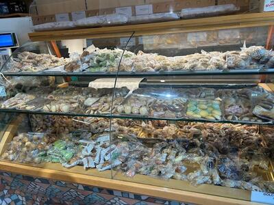 F Lli Caliendo S N C