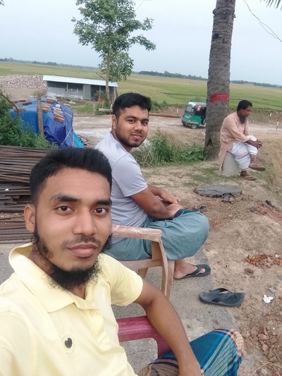 BANKA