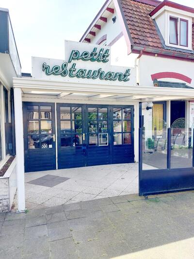 Petit Restaurant