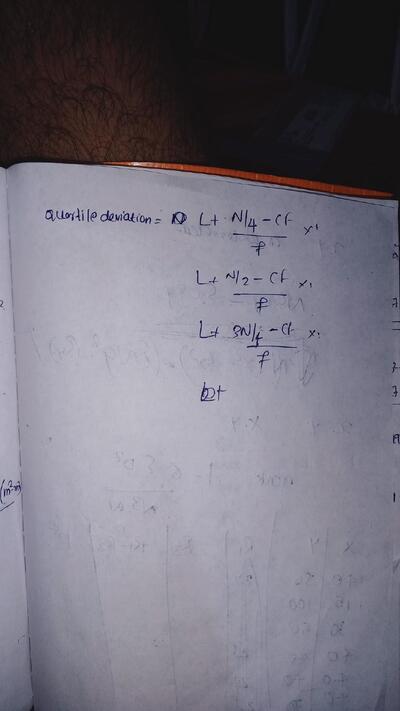 Ashokettante Chaya Kada