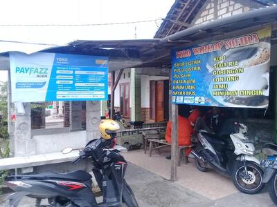 Karlin Coffee