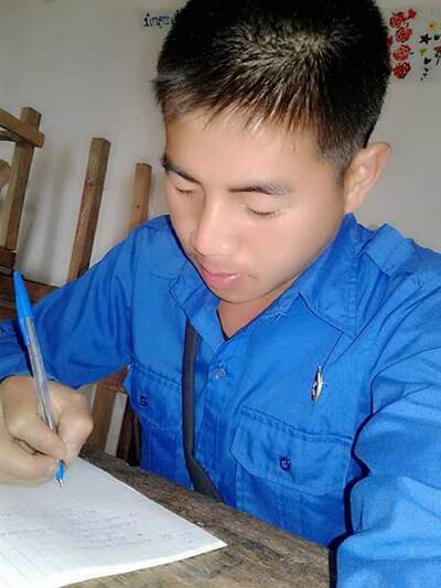 ແມ່ວັນ ເຂົ້າຈີ່ປາເຕ້ - ປີ້ງຈີນ