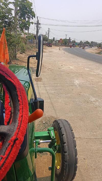 SRI VENKATESHWARA MESS VEG &NON VEG