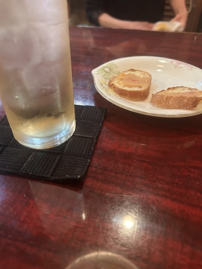 リンク