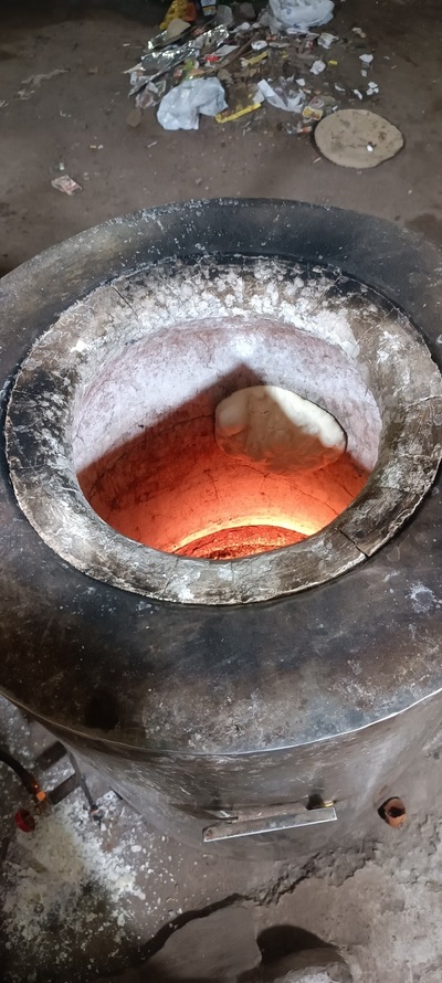 BIRYANI WALA & RESTAURANT