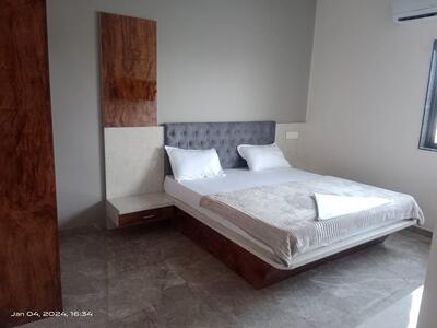 Sarkar Fast Foods And Biryani House