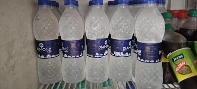 BASAVESHWAR HOTEL AND KHANAVALI