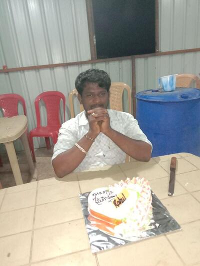 Hotel Jagdamb And Koldrinx