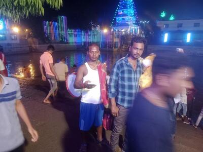 Dada Boudir Hotel And Restaurant