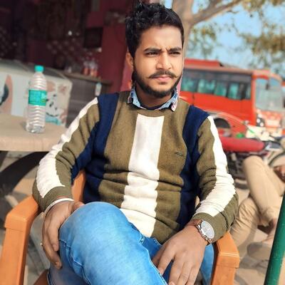 Laxmi Sweets And Restaurant