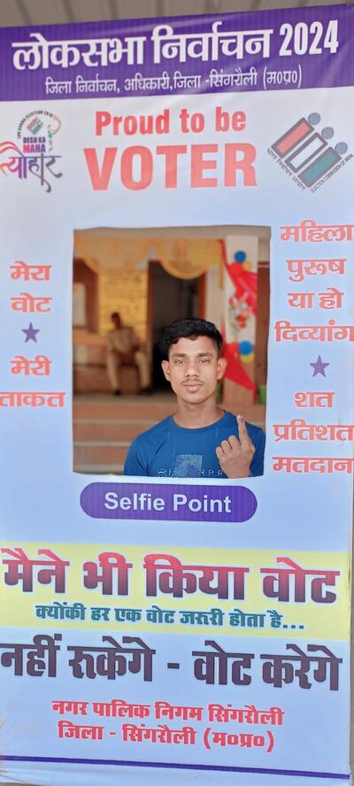 HYDERABAD BIRYANI HOUSE