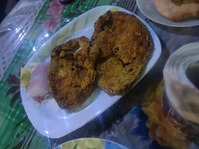 Nevlle bar & restaurant