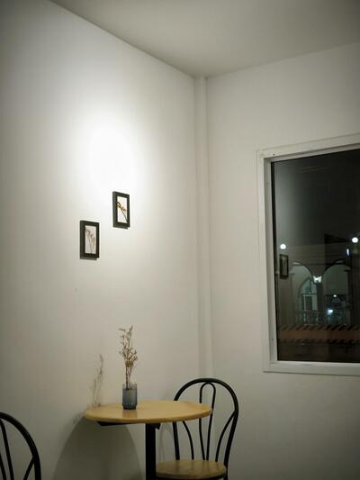 CHAYAO'coffee bar