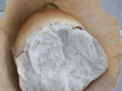 Хлебарница Ръчен хляб