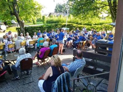 Marpingen auf gottrod 1