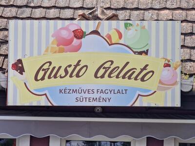 Gusto