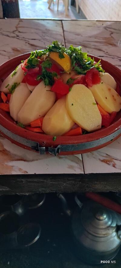 مقهى المسافرين