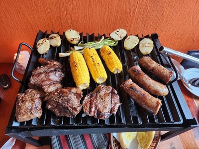Don Lalo 2