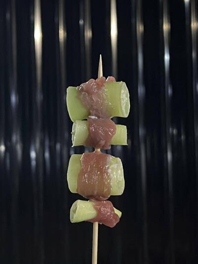 โกดังหม่าล่า