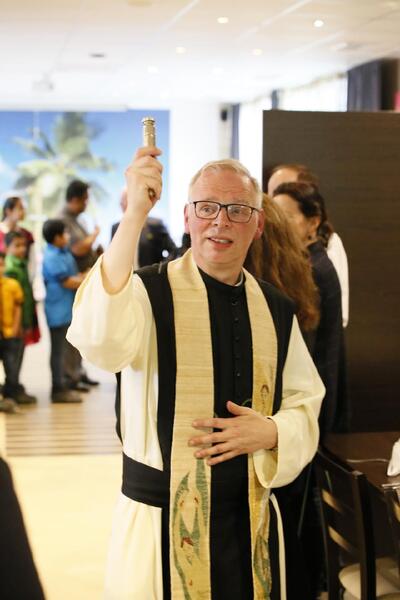 Claire‘s Baderestaurant Feldbach