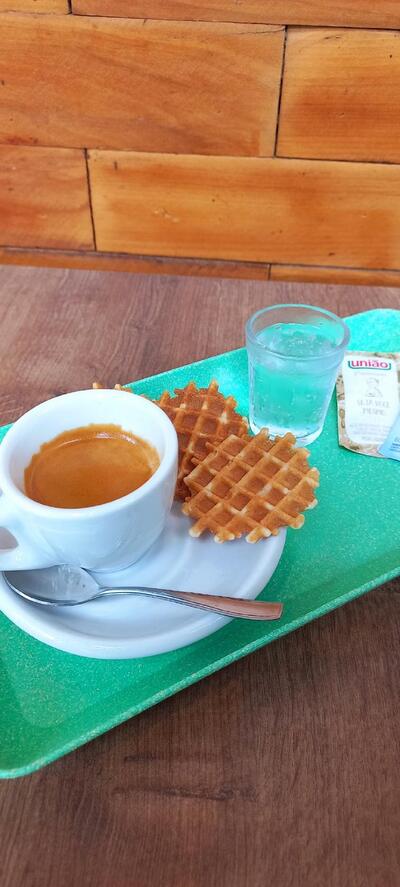 Pitanga Sorvetes Artesanais - Loja 2