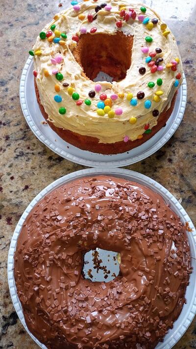 Restaurante da Raquel