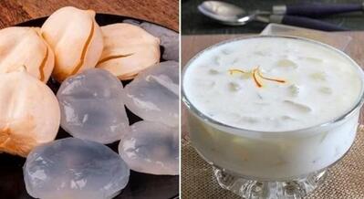 TPC KARUPATTI COFFEE