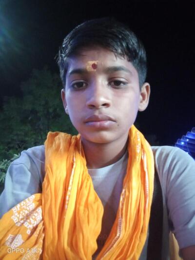 Shiv Shakti Restaurant