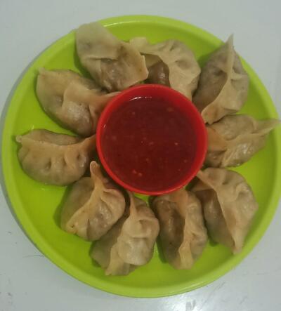 GOOD DAY RESTAURANT & CAFE