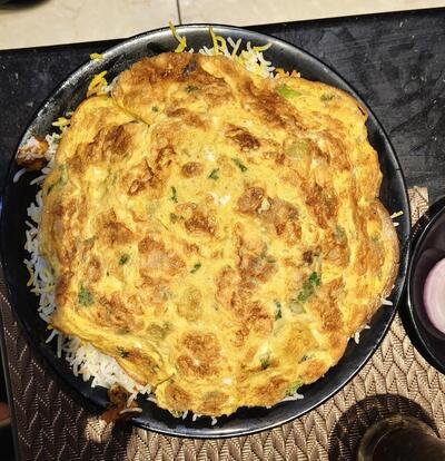 SAHASRA FAMILY RESTAURANT,BHADRACHALAM