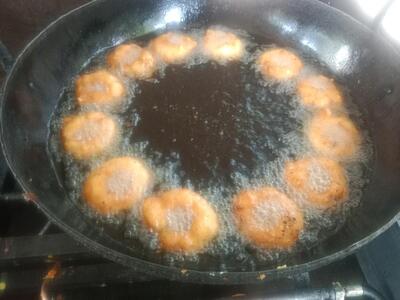 S K HOTEL & FAST FOOD