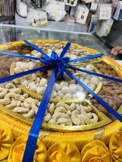 Mittal's Sweets Bakery and Snacks