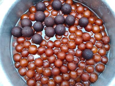 STA KHUSI SWEET HOME