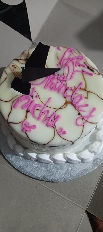 SUNRISE Bakery & Coolbar