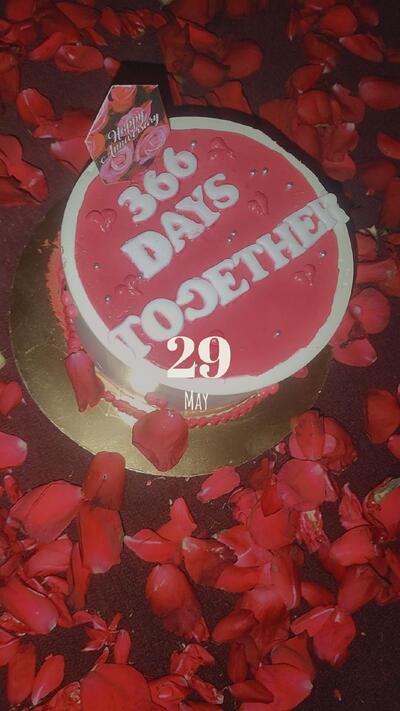 Savya Kitchen and Bakery (Premium Veg Bakery)