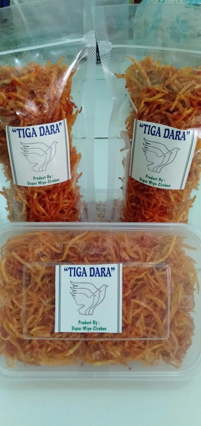 Dapur Miyo
