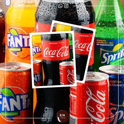 Mercado Empório Alex