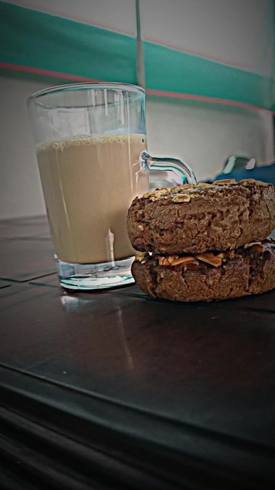 KK CAFE REGATPALLI ROAD DHARMAVARAM