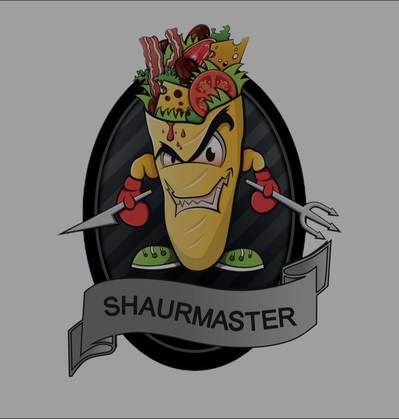 Shaurmaster