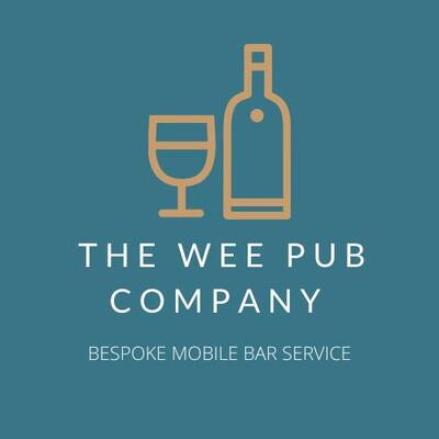 The Wee Pub Company