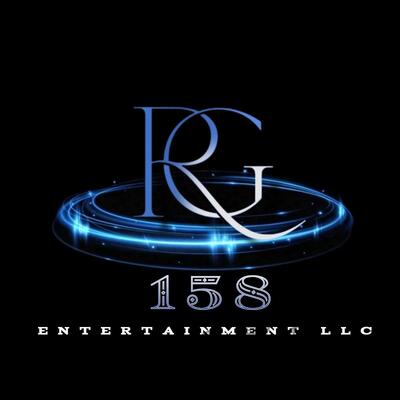 RG 158 Sports Bar & Entertainment
