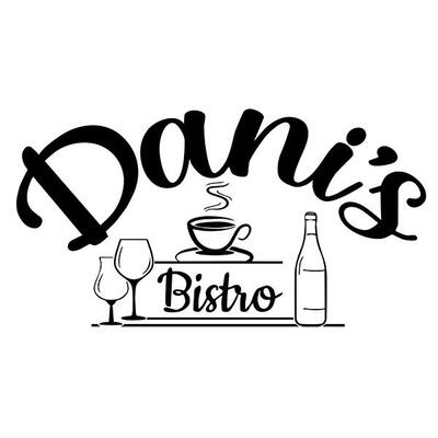 Dani's Bistro