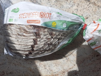 Trosdorfer Landbäckerei GmbH